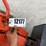 2018-kubota-ssv65-image-24