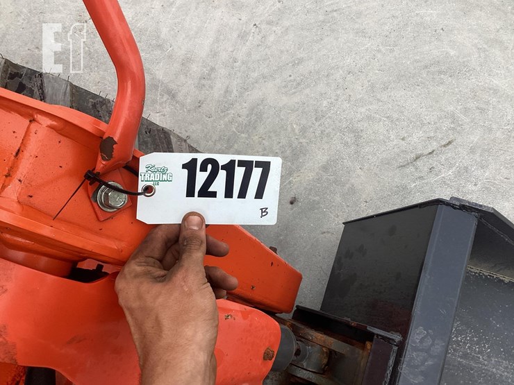 2018-kubota-ssv65-image-24