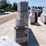 unused-steelman-10-ft-stainless-steel-garage-image-7