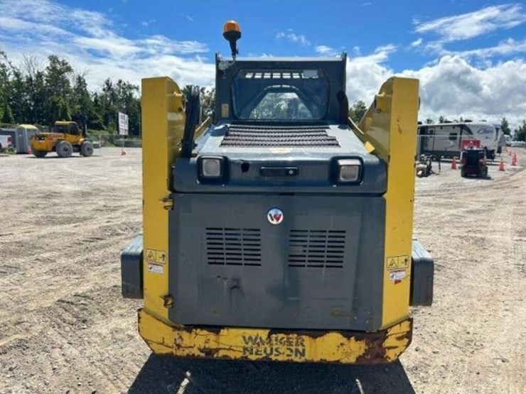 2019-wacker-neuson-sw24-image-9