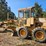 1985-fiat-allis-fg75-image-11