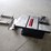 mastercraft-table-saw-014947-image-2