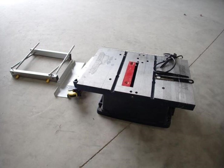 mastercraft-table-saw-014947-image-2