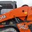 2020-kubota-svl75-2-image-8