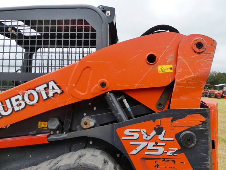 2020-kubota-svl75-2-image-8