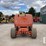 2010-jlg-450aj-ii-image-3
