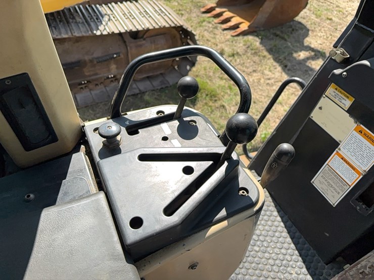 caterpillar-963c-image-29