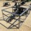 #2499-•-jct-skid-steer-48"-trencher-image-7