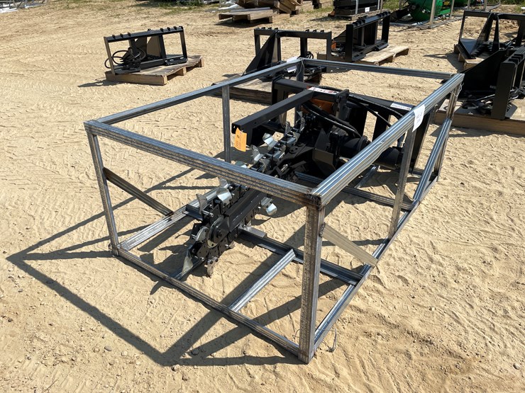 #2499-•-jct-skid-steer-48"-trencher-image-7