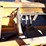 2005-ford-f750-xlt-image-77