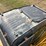 deere-160c-lc-image-18