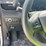 2021-ford-explorer-image-13