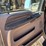 1999-ford-f350-image-26