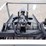 unused-greatbear-rock-grapple-72-in.-bucket-001402-image-11
