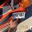 2007-kubota-bx2350-image-15
