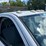 2018-ram-3500-hd-image-48