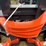 #2714-•-new-wig-tree-shear-attachment-image-10