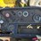 ingersoll-rand-sd100d-image-10