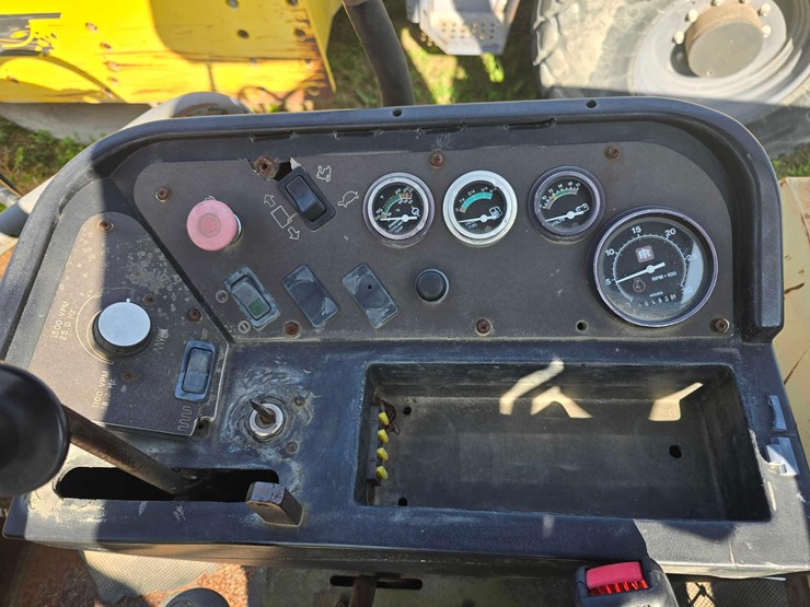 ingersoll-rand-sd100d-image-10