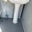#2429-•-kj-new-portable-restroom-image-26