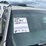2007-chevrolet-tahoe-image-26