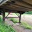 1979-stoughton-trailer-image-18