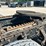 2015-volvo-t/a-hiway-tractor---sleeper-4v4nc9eh3fn-image-49