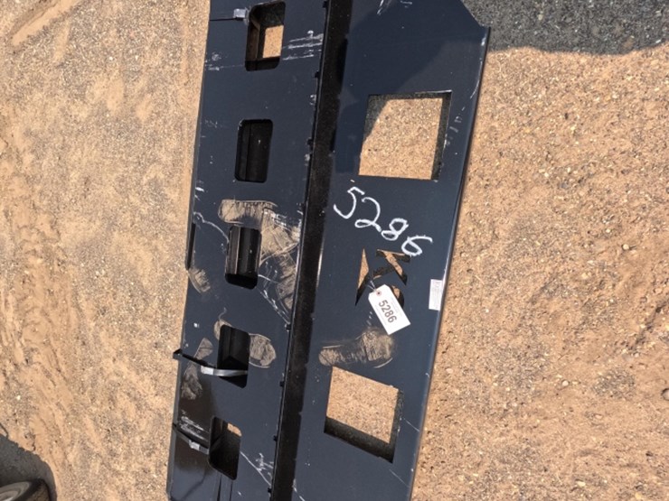 #5286-•-72in-qt-fork-frame-with-42in-forks-image-3