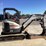 2018-bobcat-e26-image-8