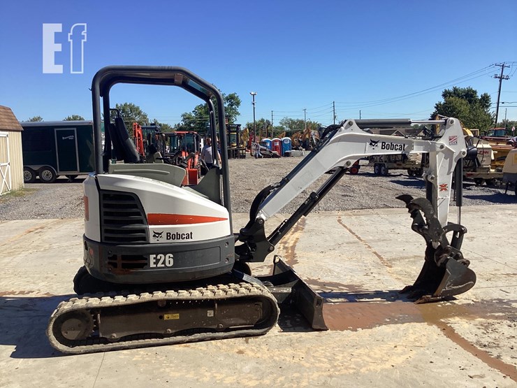 2018-bobcat-e26-image-8