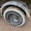 2000-ford-f750-sd-image-9