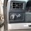 2001-ford-f750-image-75
