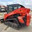 2021-kubota-svl75-2-image-3