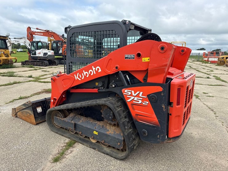 2021-kubota-svl75-2-image-3