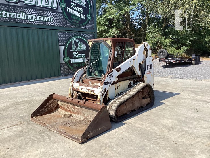 2003-bobcat-t190-image-17