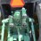 john-deere-485-image-39