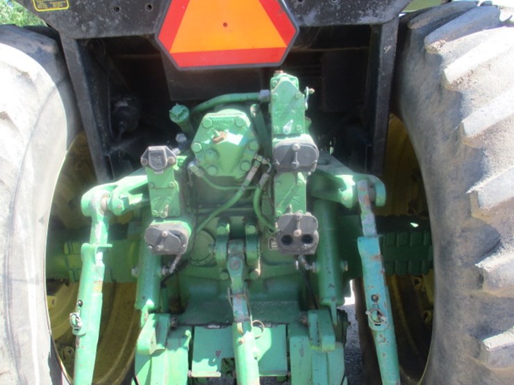 john-deere-485-image-39