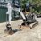 2020-bobcat-e35-image-15