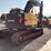 2008-volvo-ecr235cl-image-7