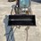2017-jcb-150t-image-9