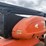 2007-jlg-800aj-image-21