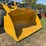 caterpillar-972m-image-7