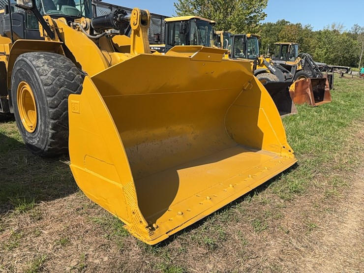 caterpillar-972m-image-7