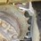 caterpillar-328d-image-9