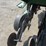 john-deere-750-image-10