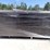 unused-steelman-7-ft-stainless-steel-garage-image-6