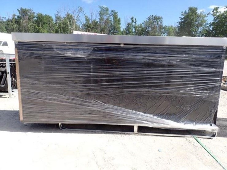 unused-steelman-7-ft-stainless-steel-garage-image-6