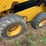 2017-caterpillar-262d-image-9