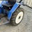 new-holland-tc30-image-13
