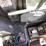 2014-takeuchi-tl10-image-19
